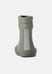 Kumisaappaat taaperoille - Cover, Army