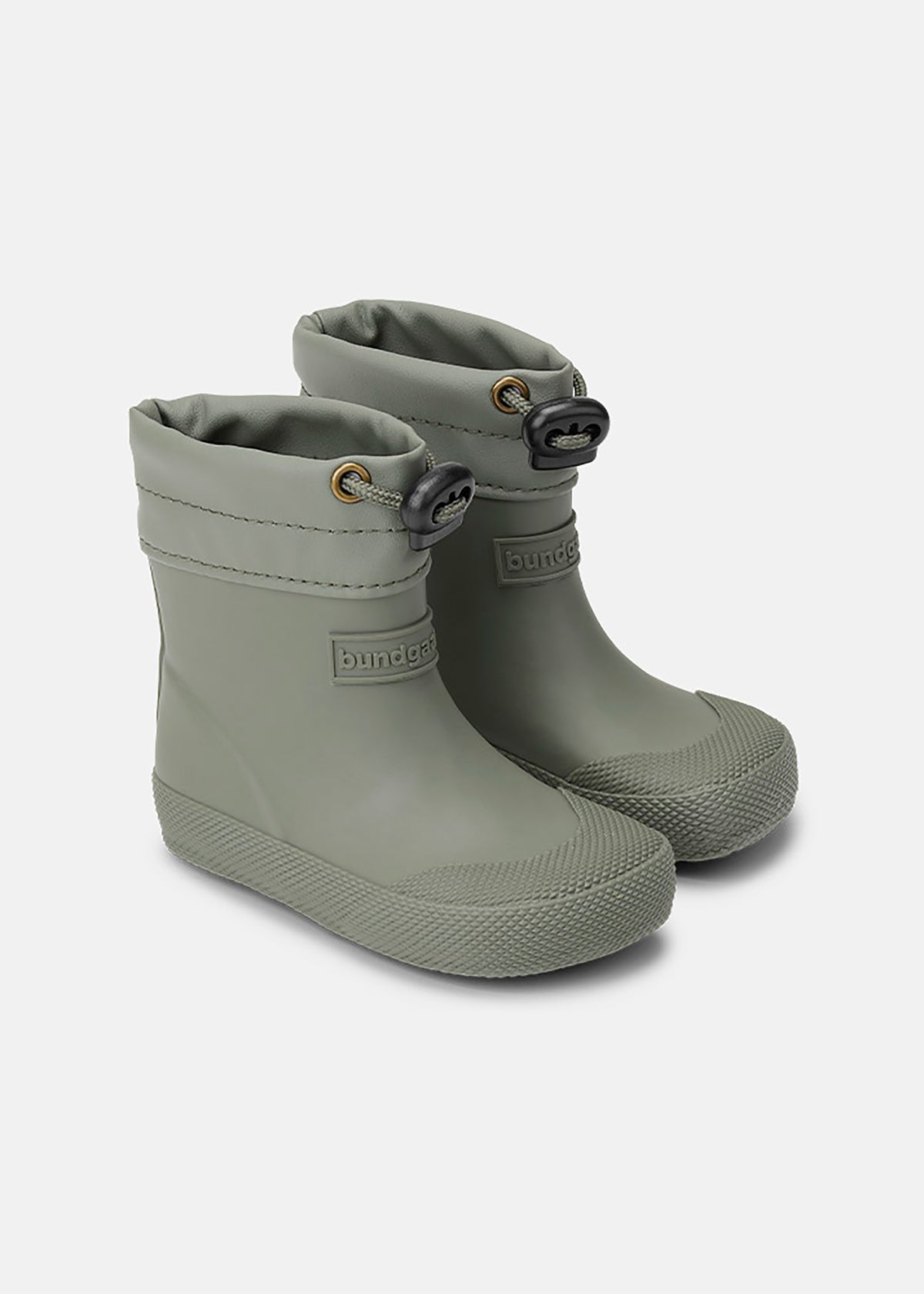 Kumisaappaat taaperoille - Cover, Army