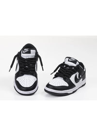 Laces - various colors