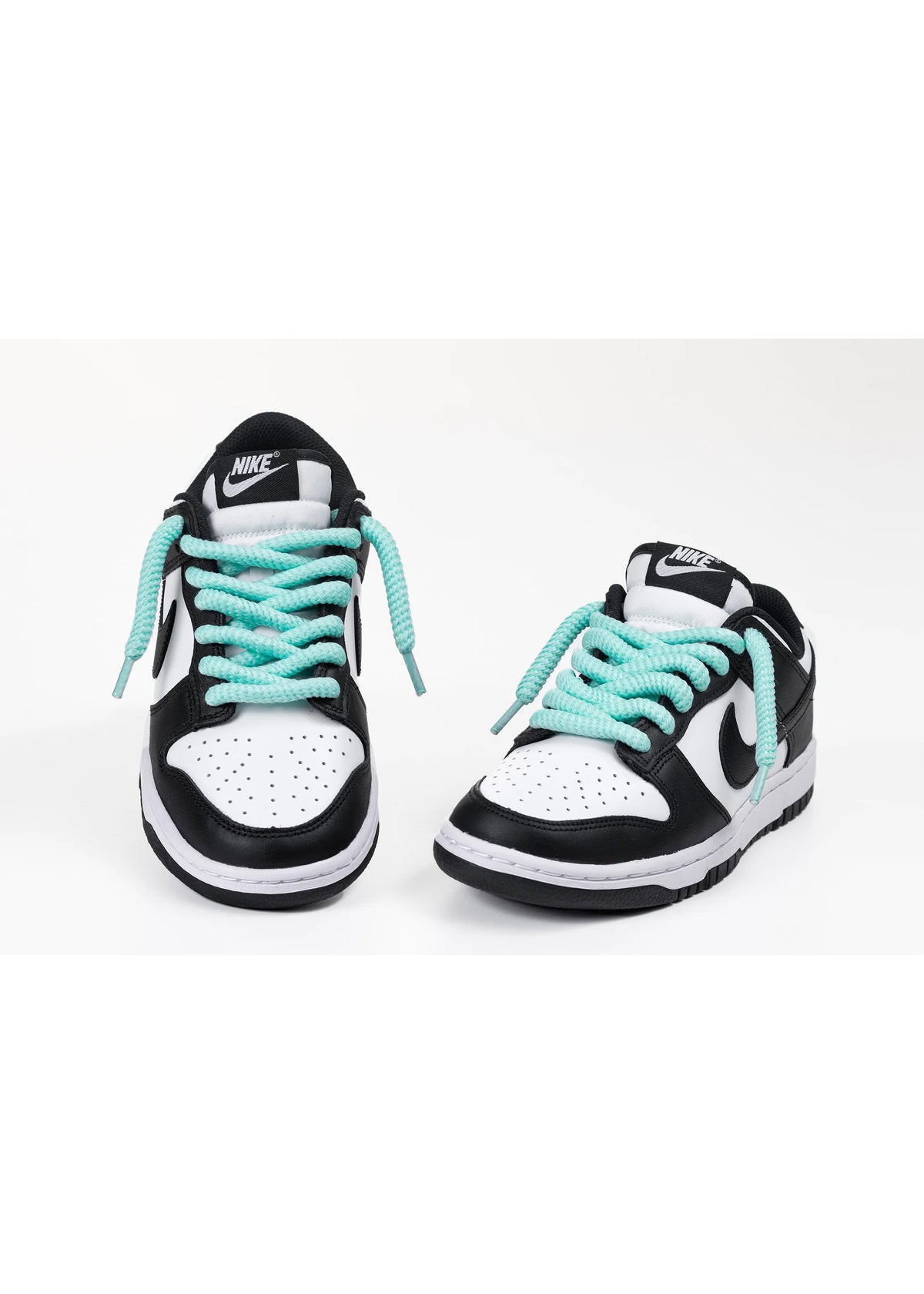 Laces - various colors