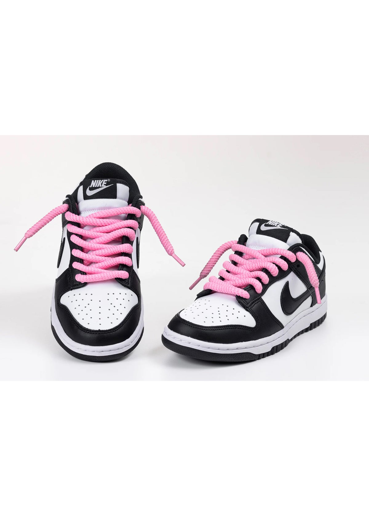 Laces - various colors
