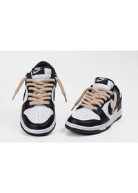 Laces - various colors