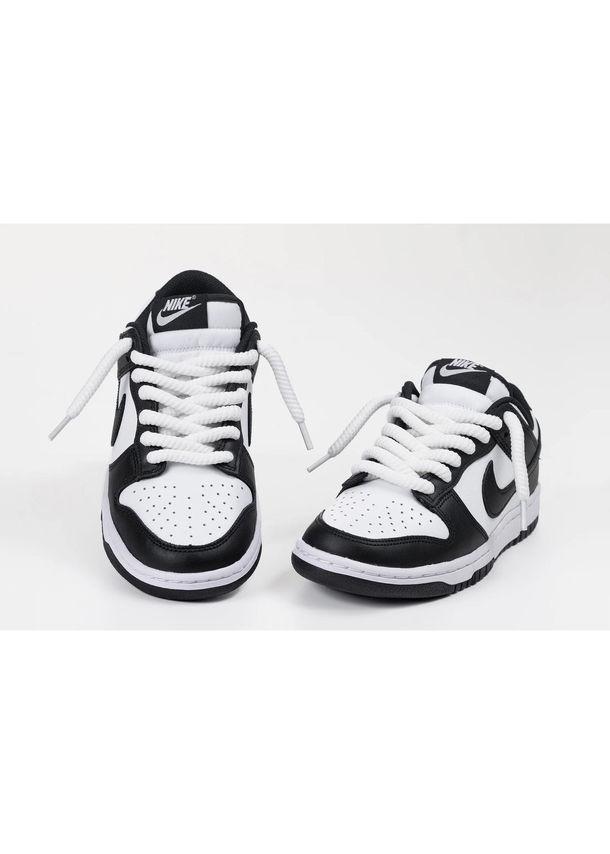 Laces - various colors