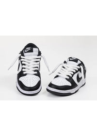 Laces - various colors