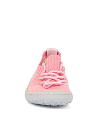 Barfotasneakers, Light - ljusrosa