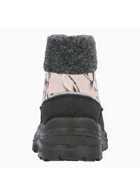 Children's winter boots - Ensihanki, Metsola Bunny