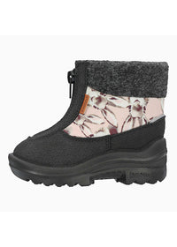 Children's winter boots - Ensihanki, Metsola Bunny