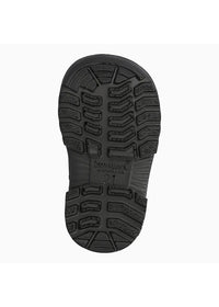 Children's winter boots - Ensihanki, Metsola Bunny
