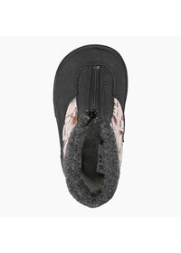 Children's winter boots - Ensihanki, Metsola Bunny