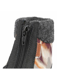 Children's winter boots - Ensihanki, Metsola Fox