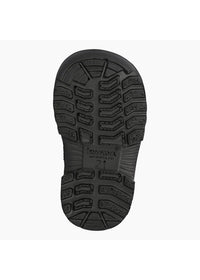 Children's winter boots - Ensihanki, Metsola Fox