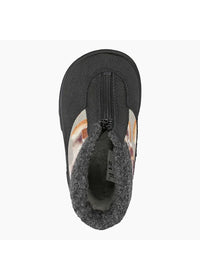 Children's winter boots - Ensihanki, Metsola Fox