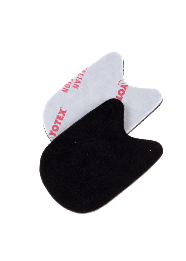 Bergal Flap Cushion - vaahtomuovipehmuste kenkien nauhoituksen alle