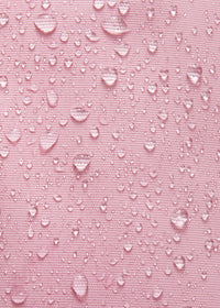 Vauvojen vedenpitävät talvitöppöset - Anturoin, Grey Pink
