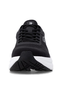 Sneakers - svart, Foamtech