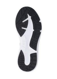 Sneakers - svart, Foamtech