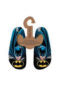 Children's slippers - Shadow, Batman