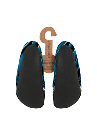 Children's slippers - Shadow, Batman