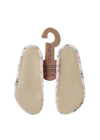 Lasten tossut - Blissful, koala