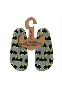 Lasten tossut - Echo, Batman