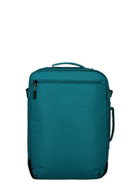 Reppu - petrooli, Kick Off Multibag Backpack