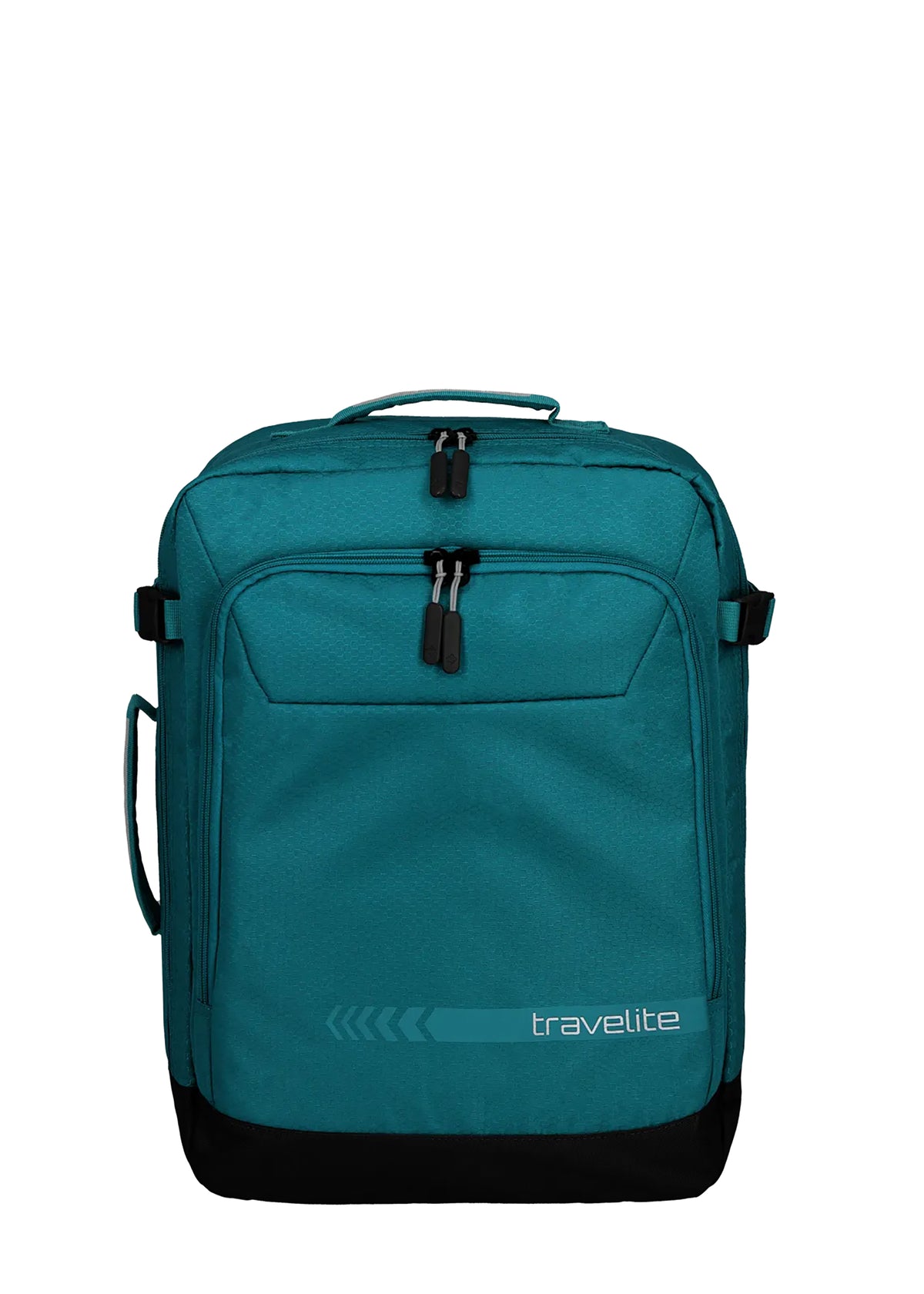 Reppu - petrooli, Kick Off Multibag Backpack
