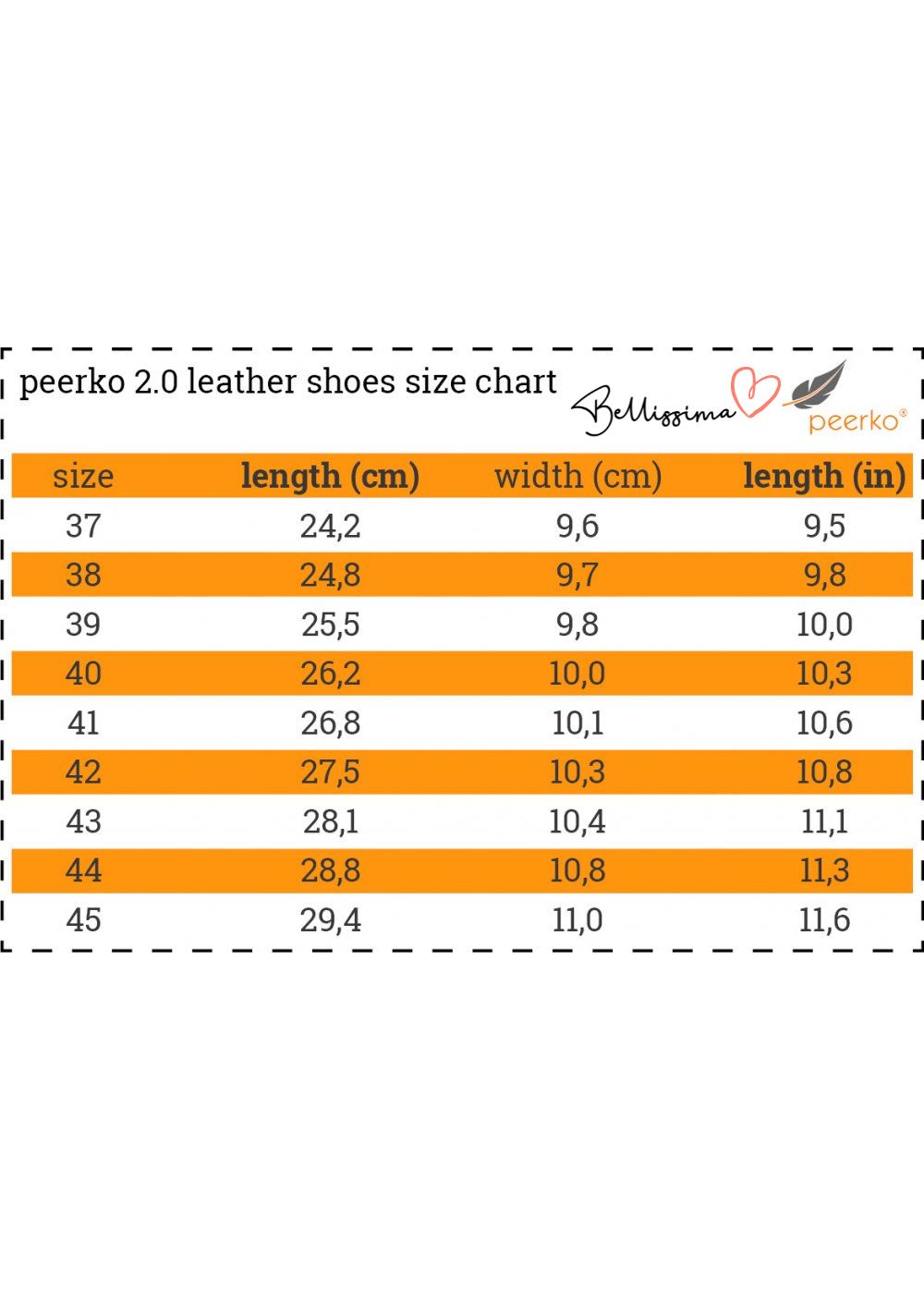 Barefoot shoes, low-cut sneakers - Celebrate Night, black glossy leather