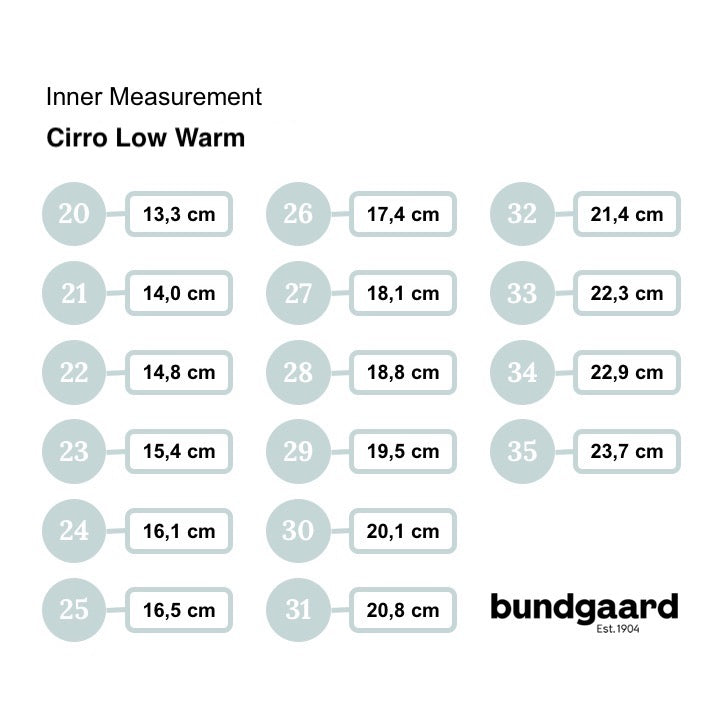 Rubber boots with warm lining - black, short shaft, drawstrings, Cirro Low Warm