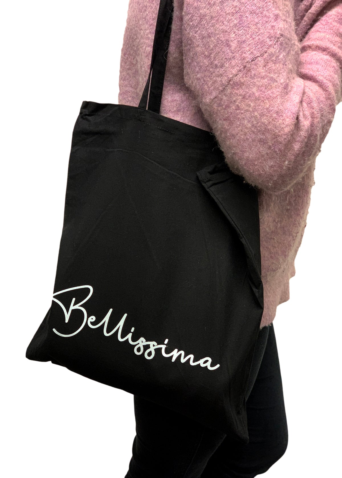 Bellissima bag