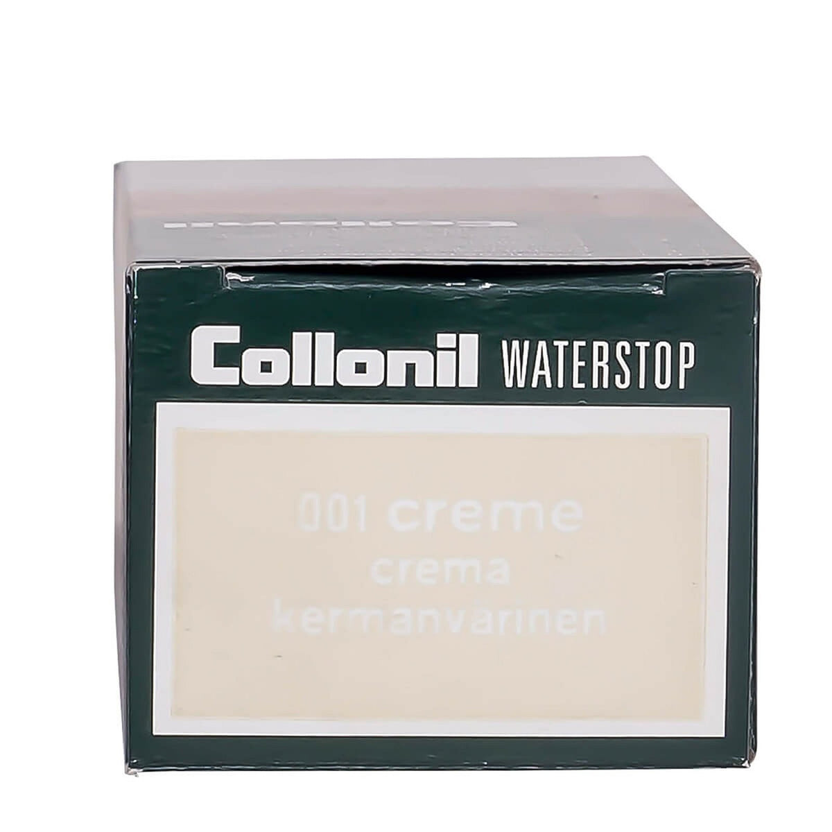 Waterstop - vård- och skyddssalva 75 ml