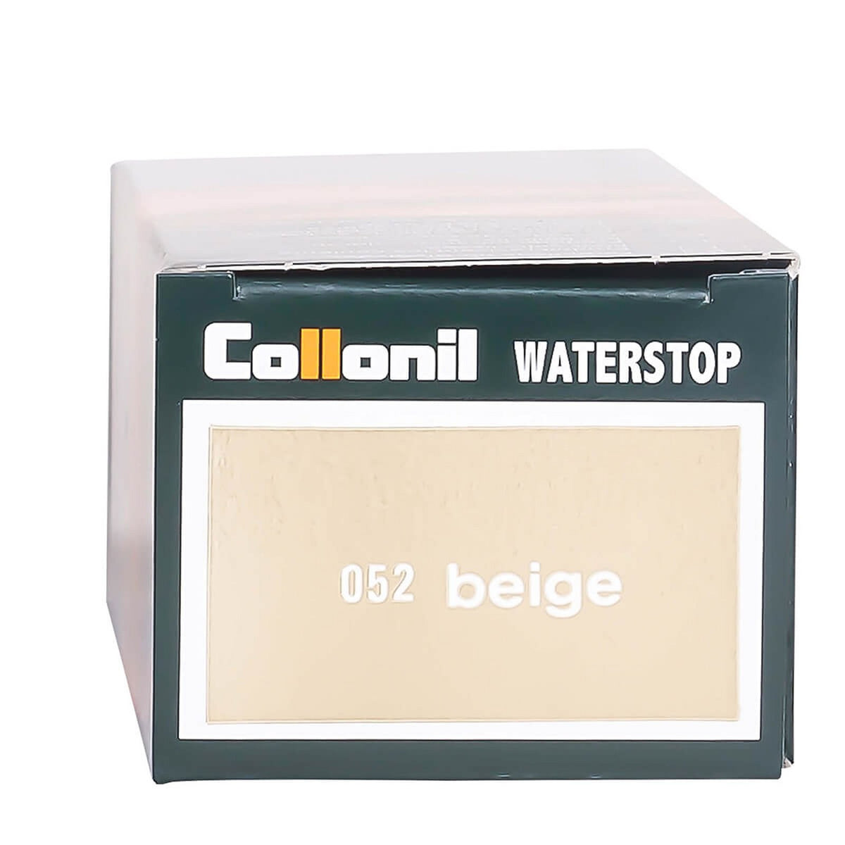Waterstop - vård- och skyddssalva 75 ml