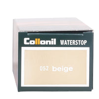 Waterstop - vård- och skyddssalva 75 ml