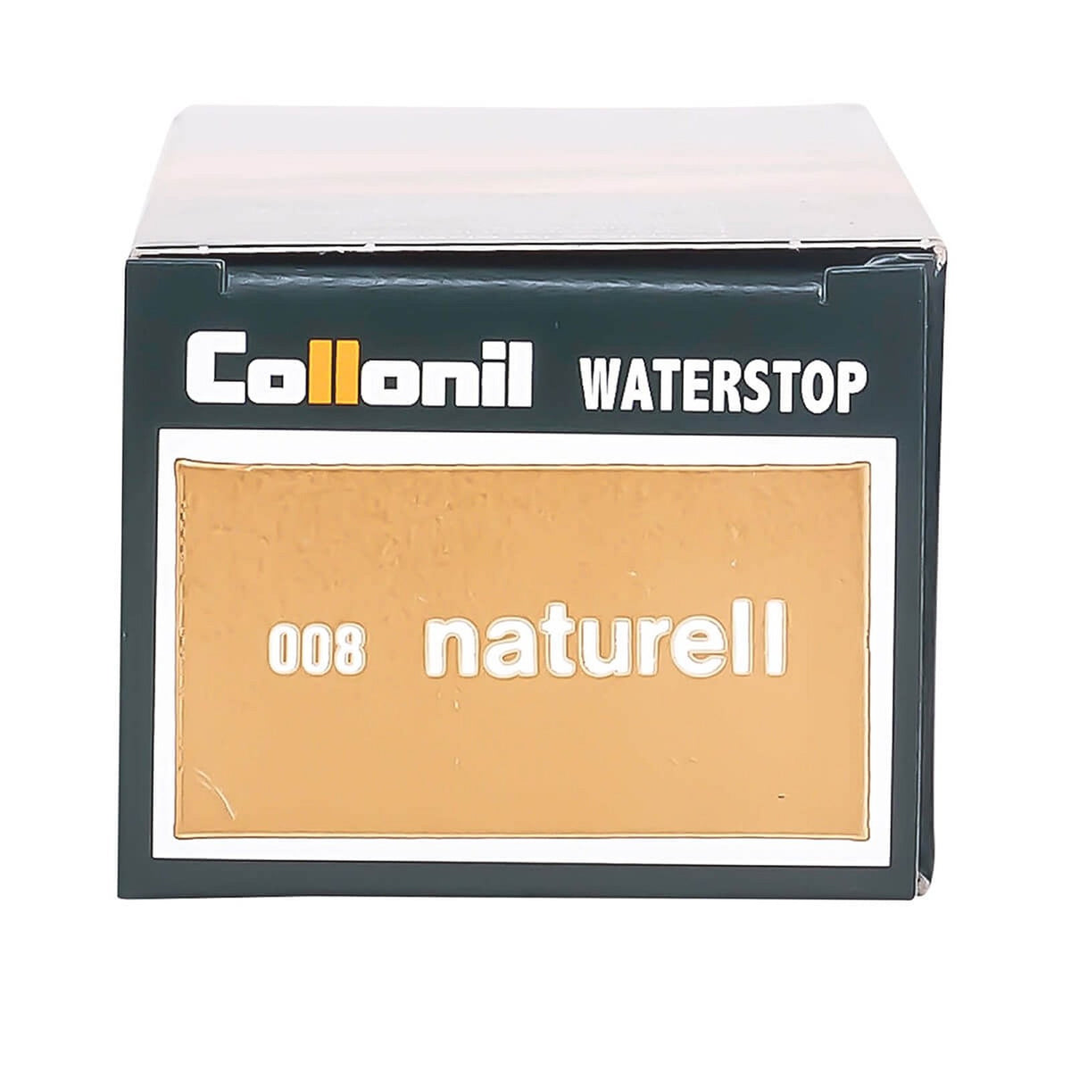 Waterstop - vård- och skyddssalva 75 ml