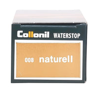 Waterstop - vård- och skyddssalva 75 ml