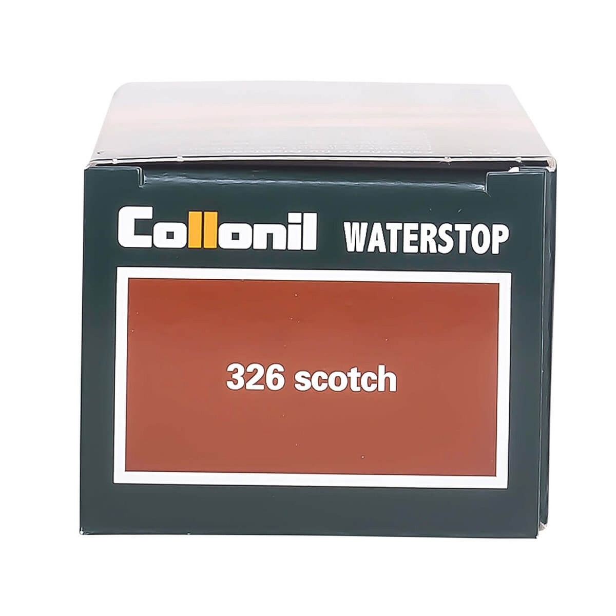 Waterstop - vård- och skyddssalva 75 ml