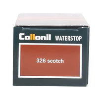 Waterstop - vård- och skyddssalva 75 ml