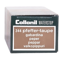 Waterstop - vård- och skyddssalva 75 ml