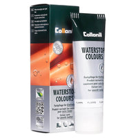 Waterstop - vård- och skyddssalva 75 ml