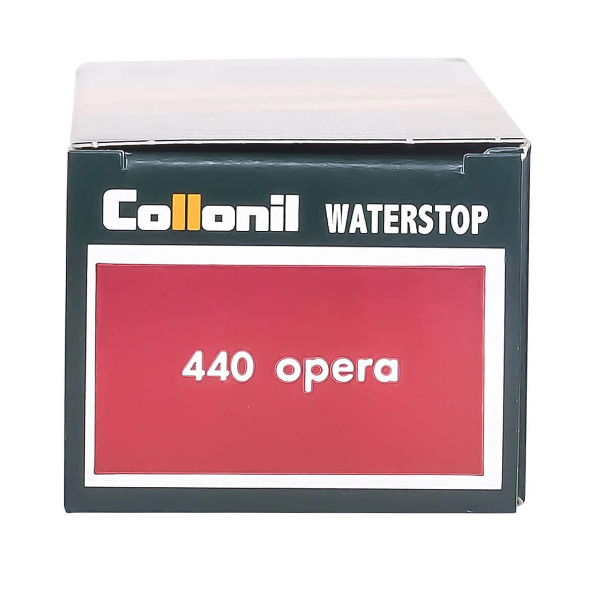 Waterstop - vård- och skyddssalva 75 ml