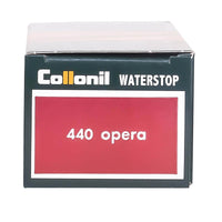 Waterstop - vård- och skyddssalva 75 ml