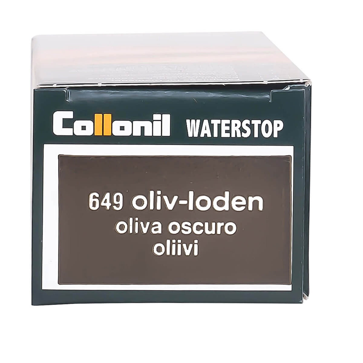 Waterstop - vård- och skyddssalva 75 ml