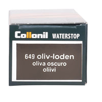 Waterstop - vård- och skyddssalva 75 ml