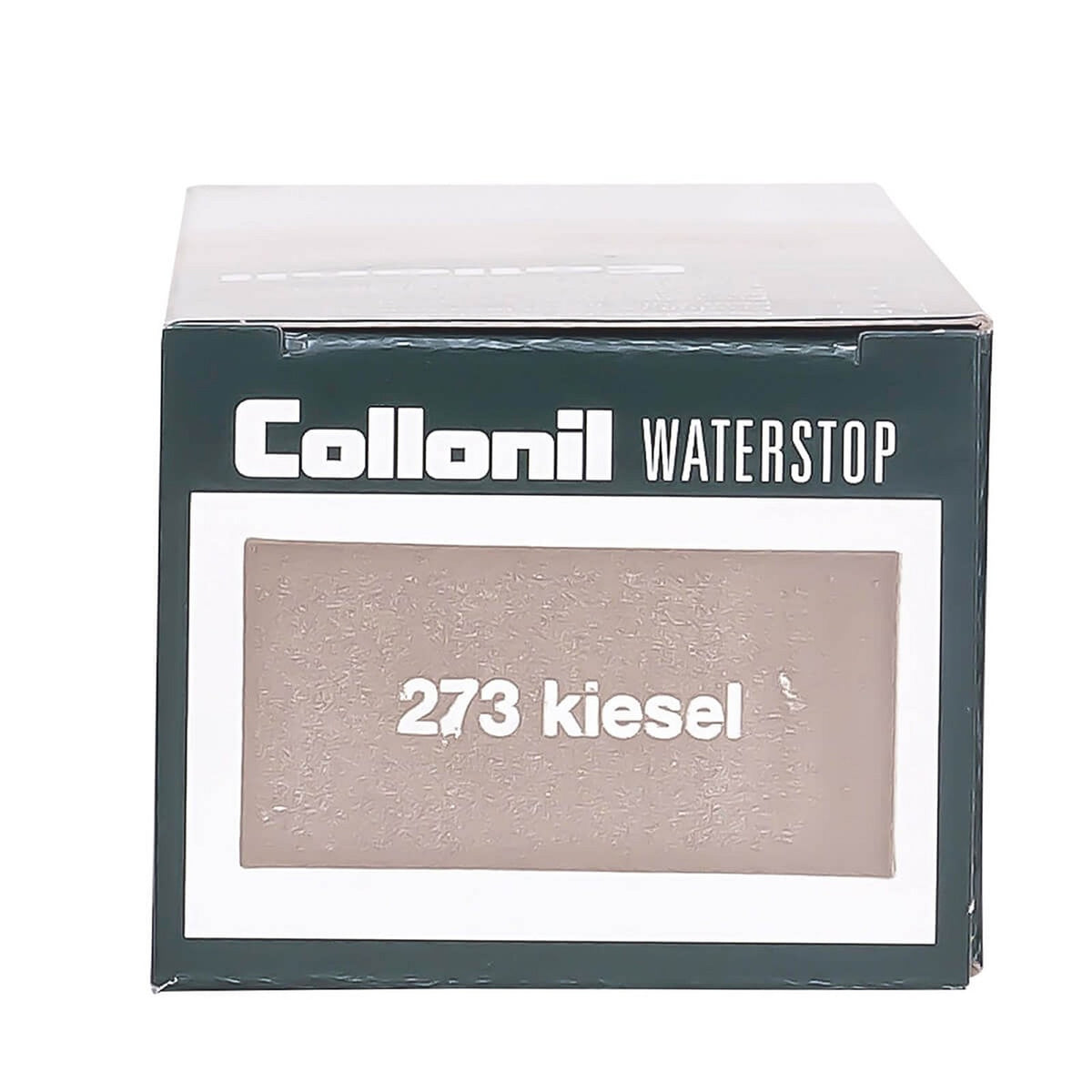 Waterstop - vård- och skyddssalva 75 ml