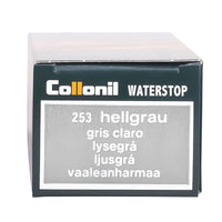 Waterstop - vård- och skyddssalva 75 ml