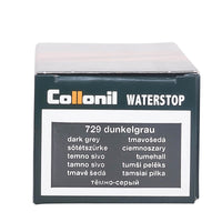 Waterstop - vård- och skyddssalva 75 ml