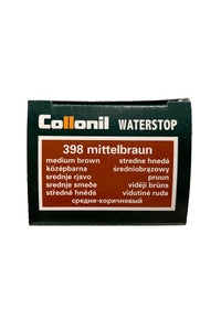 Waterstop - vård- och skyddssalva 75 ml