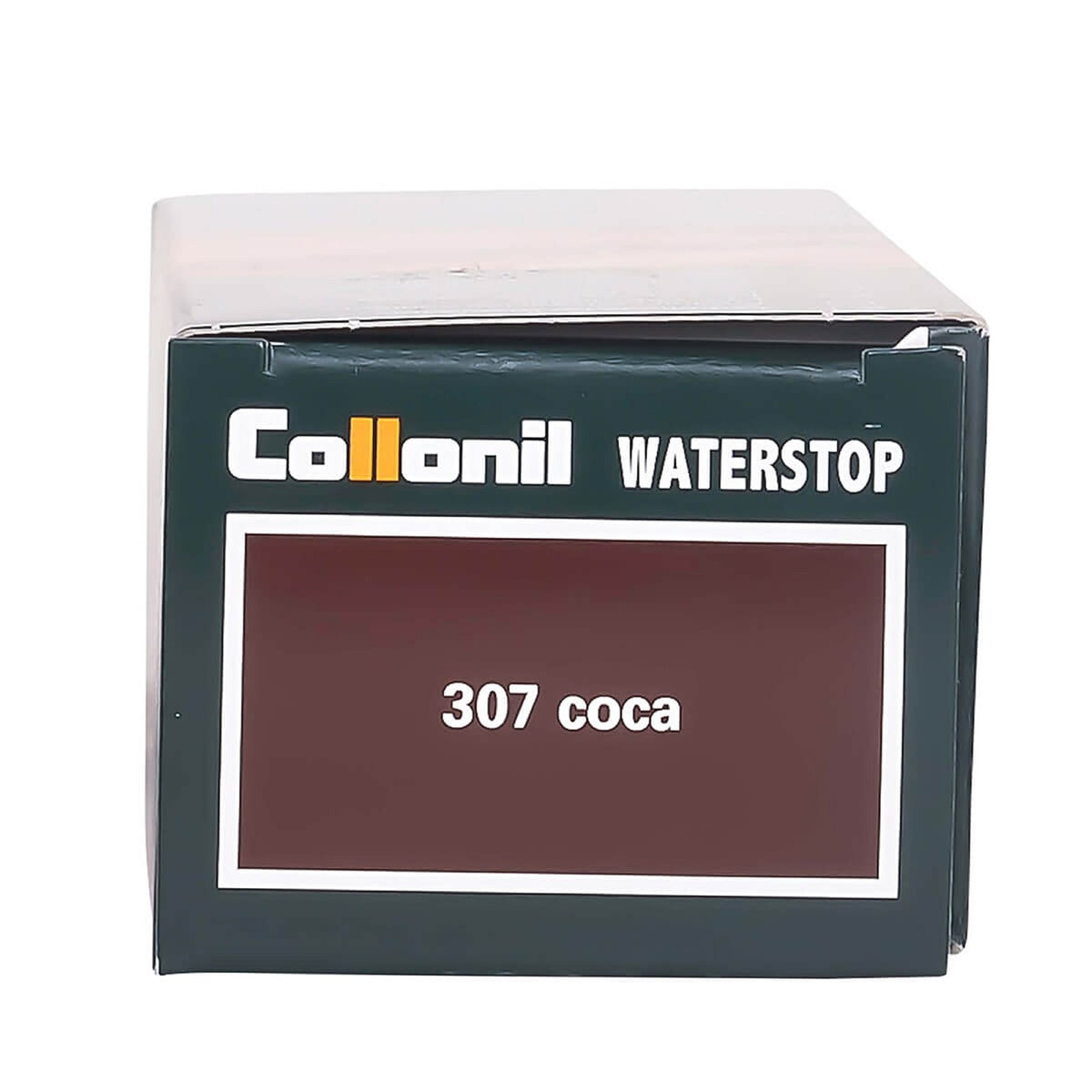 Waterstop - vård- och skyddssalva 75 ml