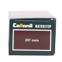 Waterstop - vård- och skyddssalva 75 ml