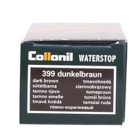 Waterstop - vård- och skyddssalva 75 ml