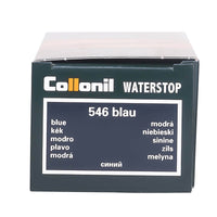 Waterstop - vård- och skyddssalva 75 ml